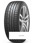 Каталог Hankook 235/55 r17 Ventus S1 Evo3 K127 SUV 99V от магазина Шинторг